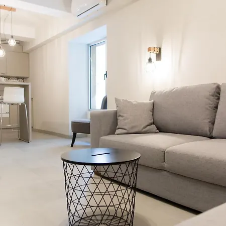 Apartment Srbija Waterfront - Free Parking Belgrade