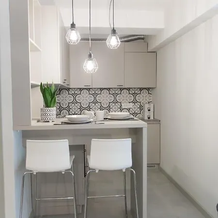 Srbija Waterfront - Free Parking * ベオグラード