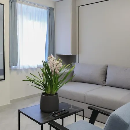 Srbija Waterfront - Free Parking Apartment Belgrade