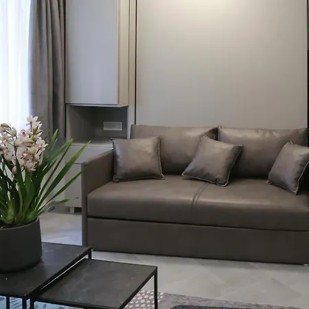 Srbija Waterfront - Free Parking *