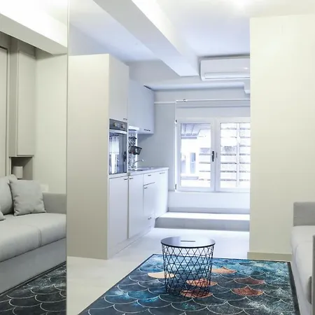 Srbija Waterfront - Free Parking