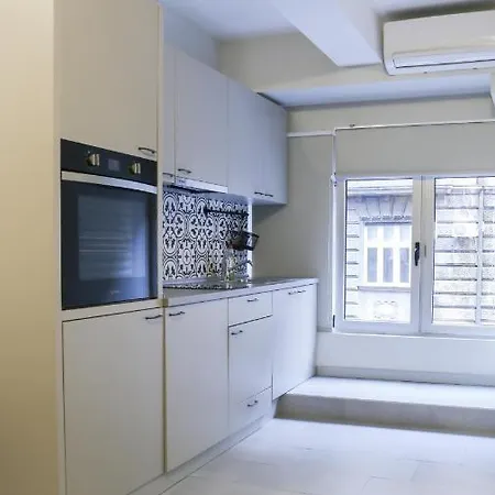 Srbija Waterfront - Free Parking *