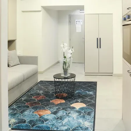 Srbija Waterfront - Free Parking ベオグラード