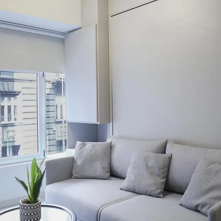 Srbija Waterfront - Free Parking