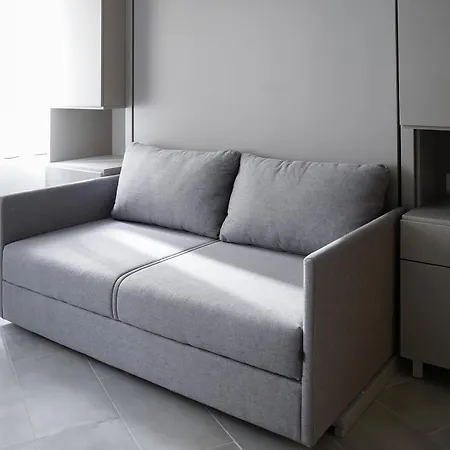 Srbija Waterfront - Free Parking * Belgrade