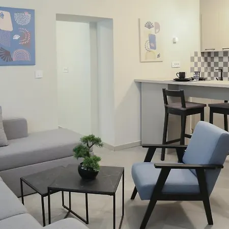 Apartment Srbija Waterfront - Free Parking Belgrade