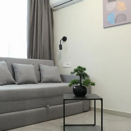 Srbija Waterfront - Free Parking * Belgrade